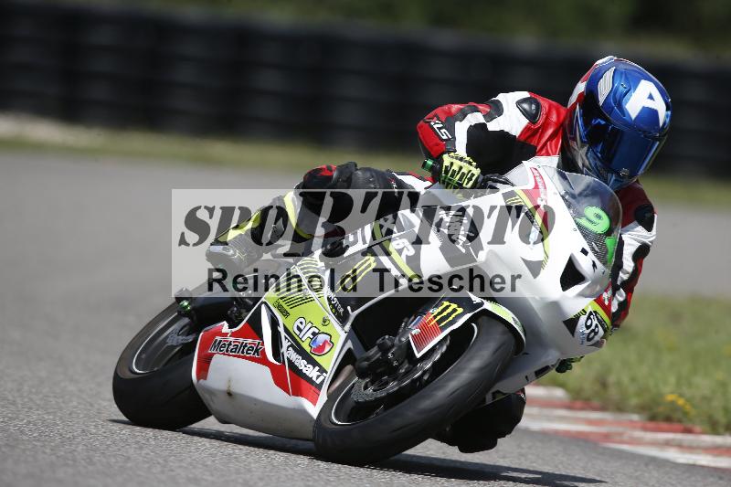 Archiv-2023/54 01.08.2023  FREERIDE TRAINING ADR/Gruppe A/68